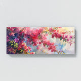 Bougainvillea Dawns Floral Glow 12