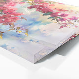 Bougainvillea Dawns Floral Glow 12