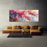 Bougainvillea Dawns Floral Glow 12