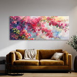 Bougainvillea Dawns Floral Glow 12