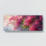 Bougainvillea Dreamy Bliss 16