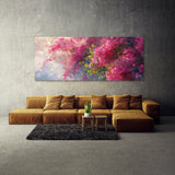 Bougainvillea Dreamy Bliss 16