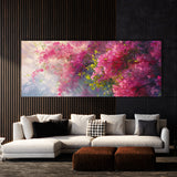 Bougainvillea Dreamy Bliss 16