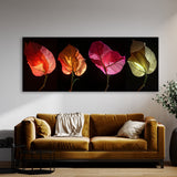 Bougainvillea Enigmatic Floral 18