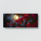 Bougainvillea Moonlit 20