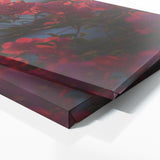 Bougainvillea Moonlit 20