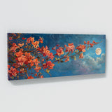 Bougainvillea Moonlit Blooms 7