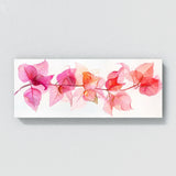 Bougainvillea Petal Whisper 11