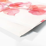 Bougainvillea Petal Whisper 11