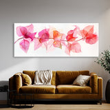 Bougainvillea Petal Whisper 11