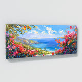 Bougainvillea Seaside Bliss 2