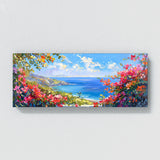 Bougainvillea Seaside Bliss 2