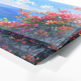 Bougainvillea Seaside Bliss 2