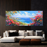 Bougainvillea Seaside Bliss 2