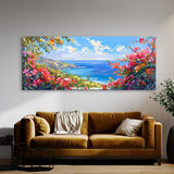 Bougainvillea Seaside Bliss 2