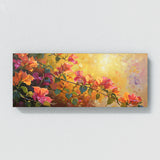 Bougainvillea Sunlit Bloom 1