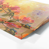 Bougainvillea Sunlit Bloom 1