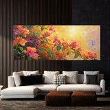 Bougainvillea Sunlit Bloom 1