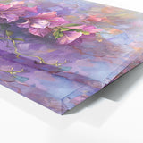 Bougainvillea Timeless Elegance 3