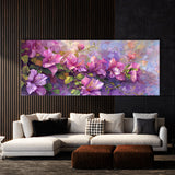 Bougainvillea Timeless Elegance 3