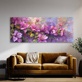 Bougainvillea Timeless Elegance 3