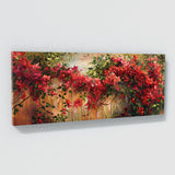 Bougainvillea Timeless Garden 4