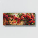 Bougainvillea Timeless Garden 4