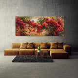 Bougainvillea Timeless Garden 4