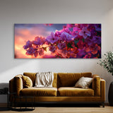 Bougainvillea Twilight Romance 17