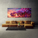 Bougainvillea Twilight Romance 17