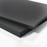 Zinnia Radiant Contrast 5