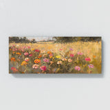 Zinnia Summer Breeze 6