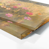 Zinnia Summer Breeze 6