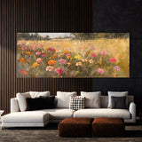 Zinnia Summer Breeze 6