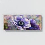 Anemone Modern Fusion 22