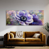 Anemone Modern Fusion 22