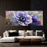 Anemone Modern Fusion 22