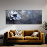 Anemone Moody Elegance 4