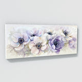 Anemone Pastel 9