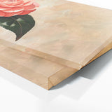 Camellia Timeless 5