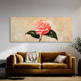 Camellia Timeless 5