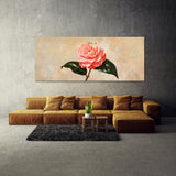Camellia Timeless 5