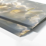 Freesia Dreamscape 31