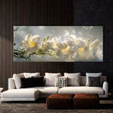 Freesia Dreamscape 31