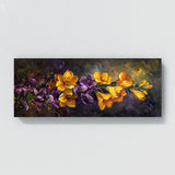 Freesia Moody Contrast 6