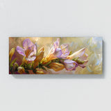 Freesia Whispering Light 7