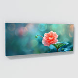 Begonia Bokeh Bliss 13