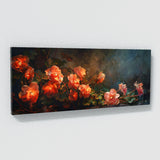 Begonia Ember Glow 4