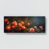 Begonia Ember Glow 4