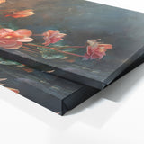 Begonia Ember Glow 4